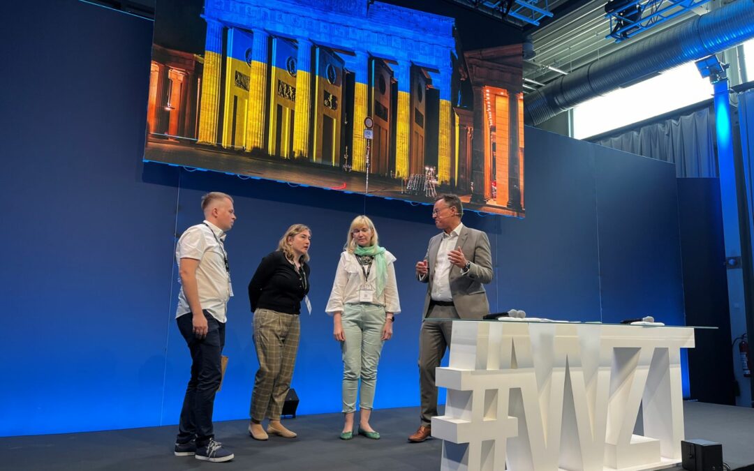 Vorlage_News (ready for use)