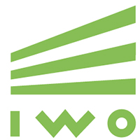 Initiative Wohnungswirtschaft Osteuropa