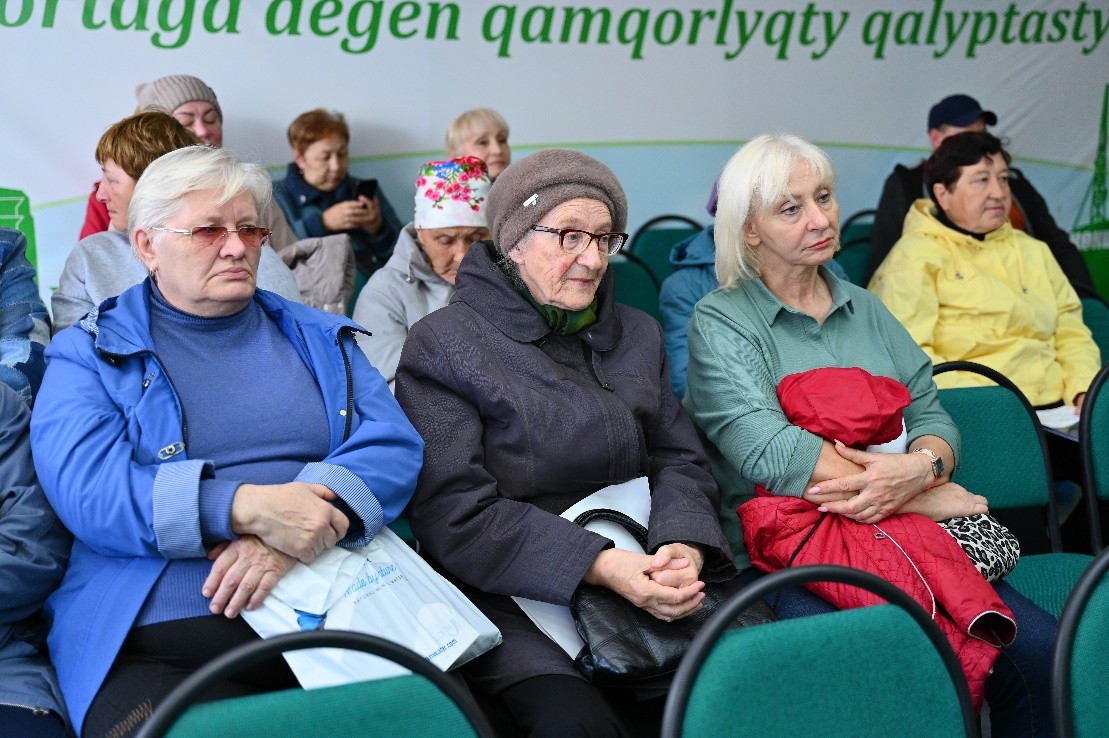 20251006_F2CA_Eigentümerversammlung Kokshetau_1