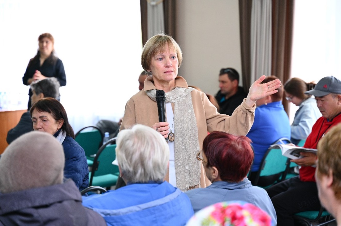 20251006_F2CA_Eigentümerversammlung Kokshetau_3