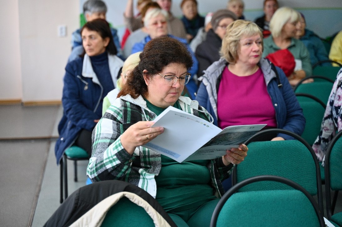 20251006_F2CA_Eigentümerversammlung Kokshetau_4