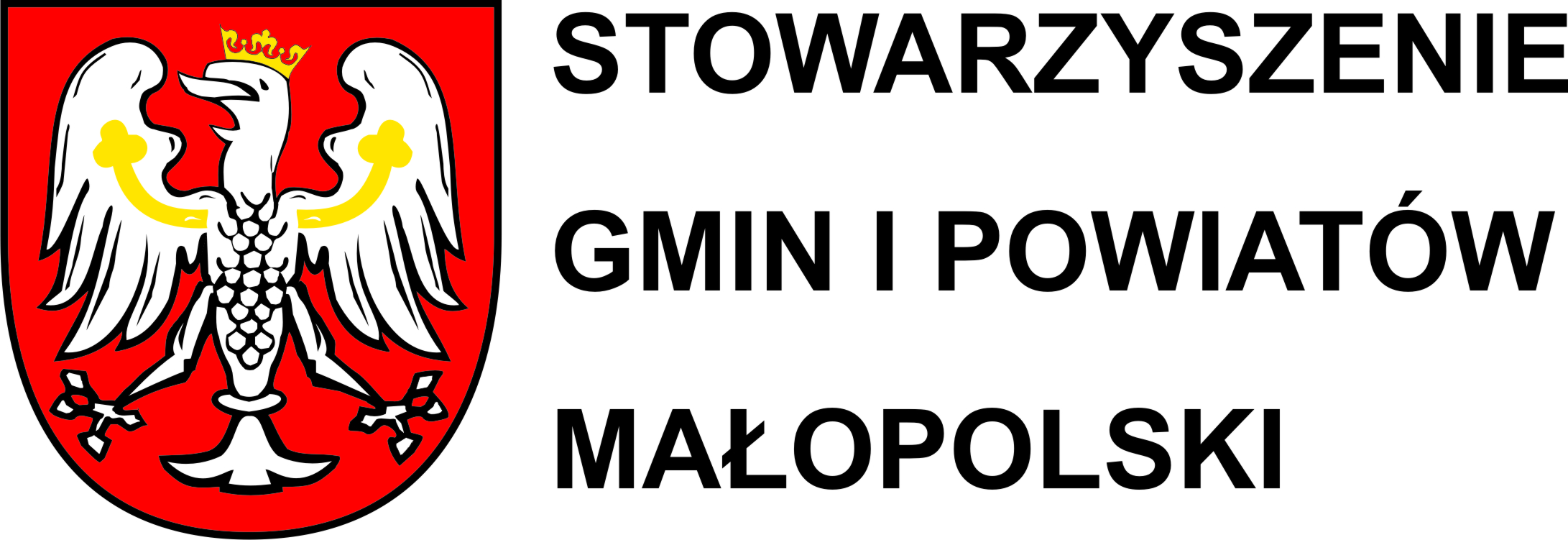 L_R_LOGO SGM Z NAPISEM