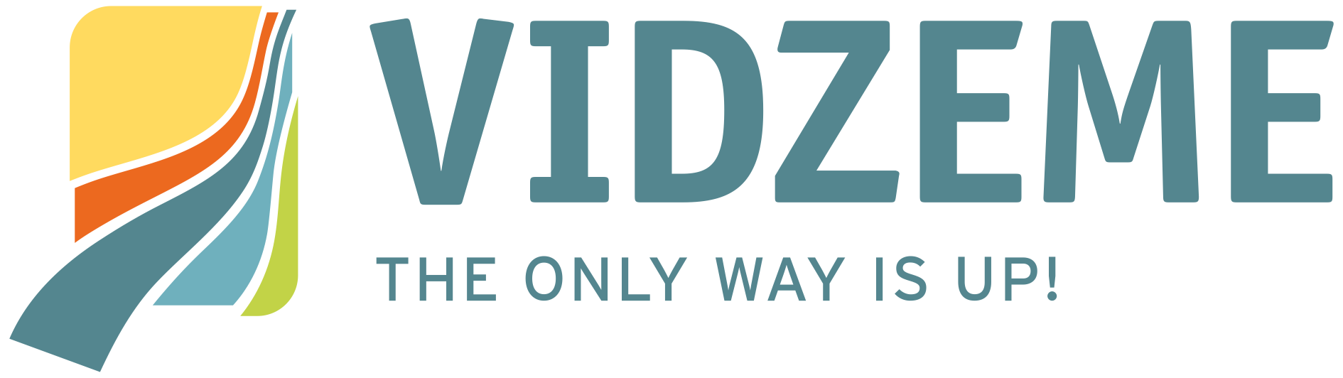 L_R_VPR_logo_horizontali_ENG_color