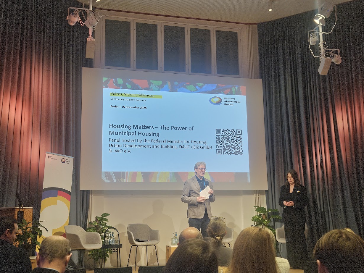 20251217_Ukraine_Workshop Plattform Wiederaufbau UA_1