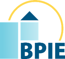 L_BPIE_2023