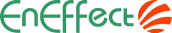 L_EnEffect_2023