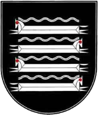 L_Kaisiadorys municipality_2023