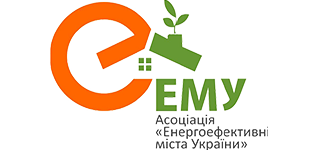 L_Energy Efficient Cities of Ukraine 2024