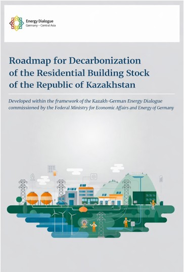 20260209_ENABLE_roadmap_en