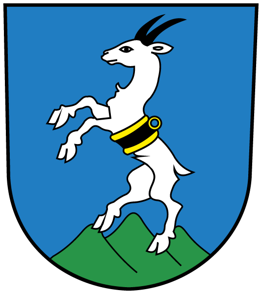 L_Ostrava municipality 2024