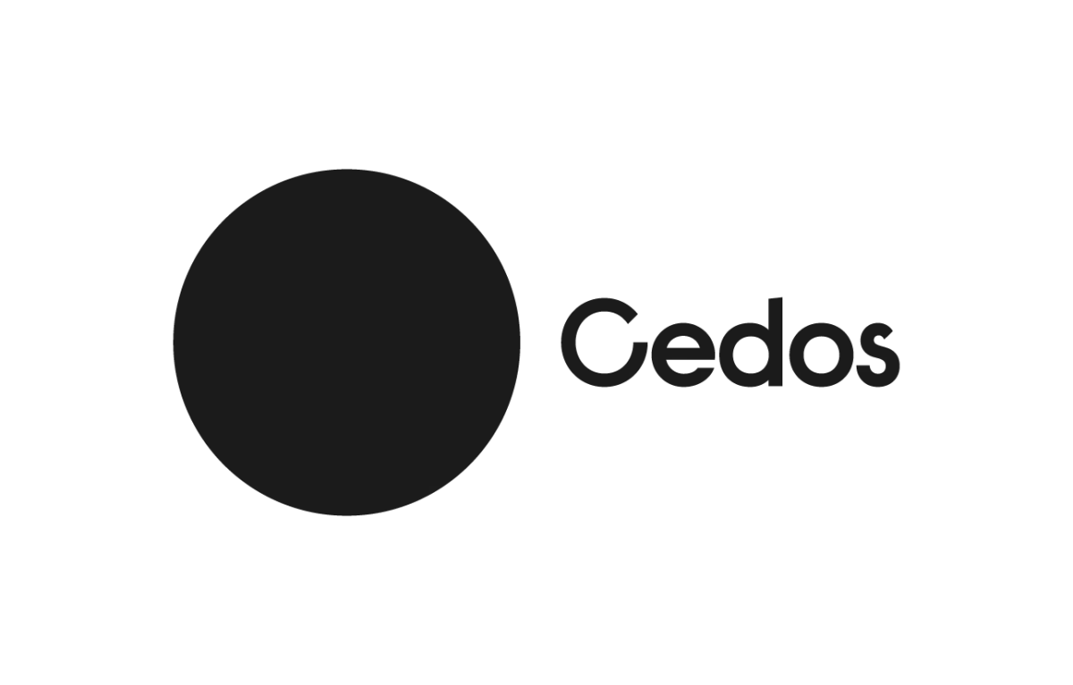 L_cedos_main_logo_1.1200x0
