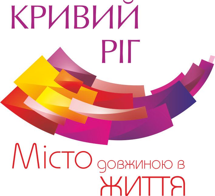 L_Kryvyi_Rih