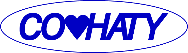 L_cohaty_logo