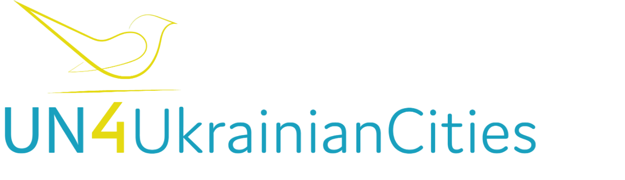 L_UN4UkrainianCities_freebackground