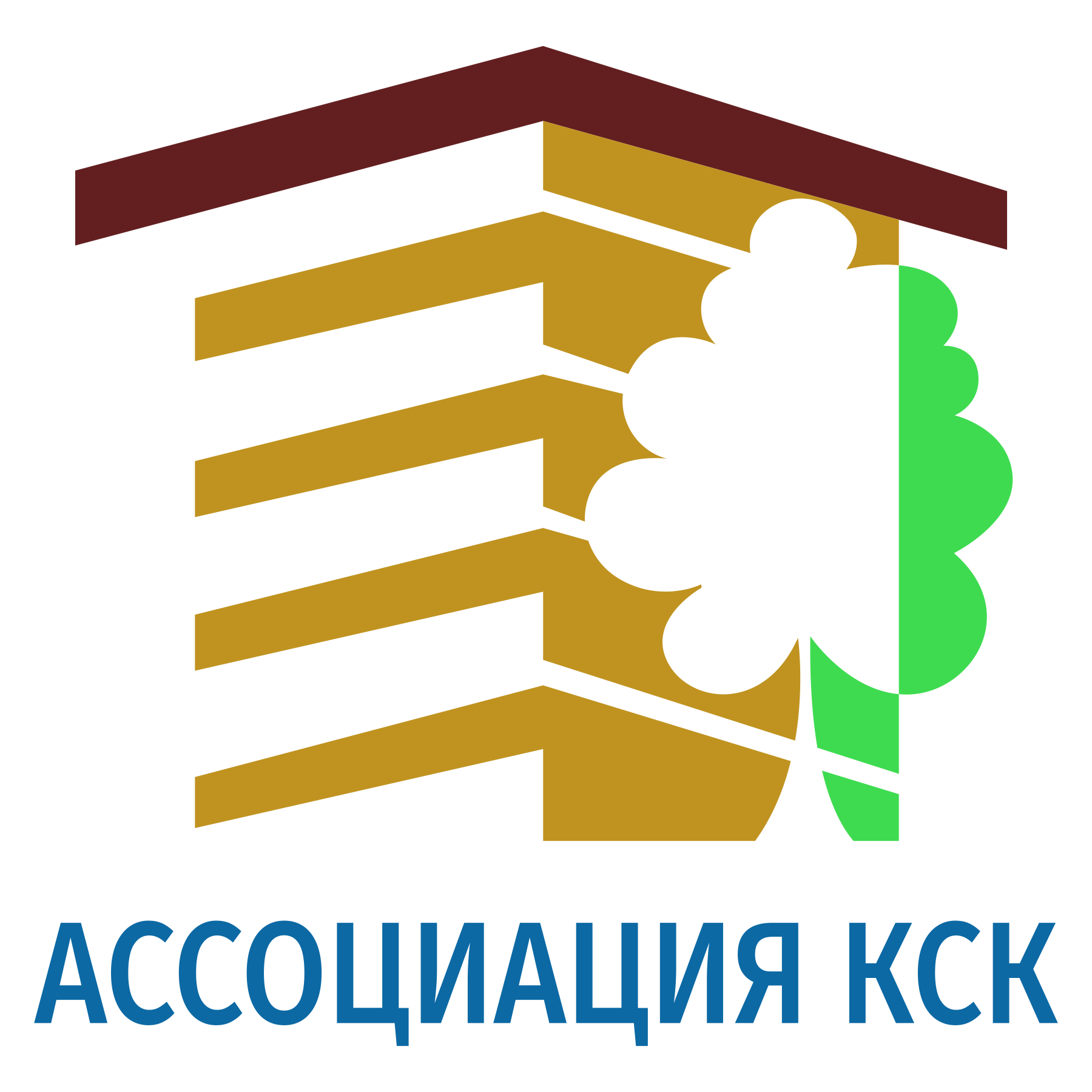 L_КСК_Petropavlovsk_2025